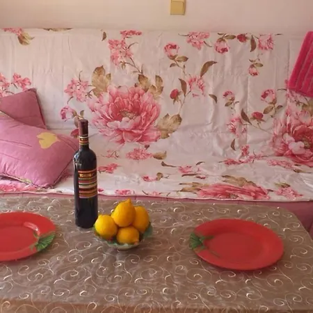 Comfortable In The Heart Of * Sunny Beach